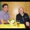 Benefiz in Kraig (12)